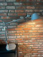 Artemide Tolomeo design lamp, Ophalen of Verzenden, Zo goed als nieuw, 50 tot 75 cm