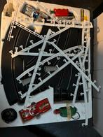 Fleischmann Racebaan Zandvoort - Vintage!, Verzamelen, Ophalen of Verzenden, Gebruikt