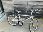 Mercedes-Benz trekkingfiets, Overige merken, Vering, Ophalen of Verzenden, Zo goed als nieuw