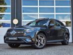 Mercedes-Benz GLC-klasse 400e 4MATIC AMG Line | Panoramadak, Automaat, Gebruikt, Euro 6, 4 cilinders