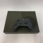 Xbox One S Console 1TB Console Green | ZGAN, Spelcomputers en Games, Flex Ltd., Zo goed als nieuw, https://flex.com/contact-us