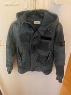 Stone Island Jas Maat 152, Ophalen of Verzenden, Zo goed als nieuw, Stone Island, Jongen