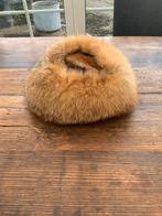 Bontmuts iets voor de carnaval, Ophalen of Verzenden, Zo goed als nieuw
