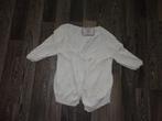 damesvest maat XS van Costes en gatentrui maat XS, Ophalen of Verzenden, Gedragen, Maat 34 (XS) of kleiner