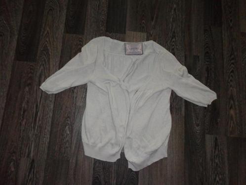 damesvest maat XS van Costes en gatentrui maat XS, Kleding | Dames, Truien en Vesten, Gedragen, Maat 34 (XS) of kleiner, Ophalen of Verzenden