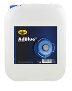 Adblue jerrycan  gezocht gratis., Ophalen of Verzenden