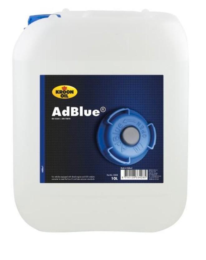 Adblue jerrycan  gezocht gratis., Auto diversen, Onderhoudsmiddelen, Ophalen of Verzenden