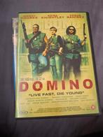 Diverse dvd titels, Ophalen of Verzenden