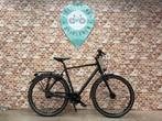 Koga F3 herenfiets | Nette fiets | 6MND garantie | H57 cm, Overige merken, Gebruikt, Versnellingen, Ophalen of Verzenden