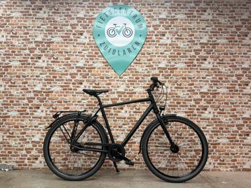 Koga F3 herenfiets | Nette fiets | 6MND garantie | H57 cm beschikbaar voor biedingen