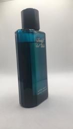 Lancaster - Davidoff cool water 75ml aftershave, Sieraden, Tassen en Uiterlijk, Uiterlijk | Parfum, Gebruikt, Ophalen of Verzenden