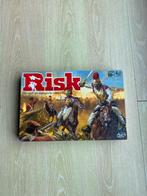 Risk compleet bordspel, Ophalen of Verzenden, Nieuw