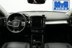 Volvo XC40 2.0 D3 Momentum|LEER|TREKH|CAMERA|STOEL/STUUR.VER, Bedrijf, Diesel, Adaptive Cruise Control, SUV of Terreinwagen