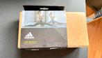 Nieuwe Adidas Yoga Blok, Ophalen, Nieuw, Overige typen