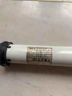 Elero Buismotor en screens, Doe-het-zelf en Verbouw, Rolluiken, Ophalen, 200 cm of meer