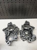 Derbi senda NT motorblok carters Euro 3 vanaf 2006, Ophalen of Verzenden, Gebruikt, Blok