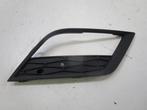 Bumper mistlamp Seat Leon (22744486), Auto-onderdelen, Verlichting, Ophalen, Gebruikt