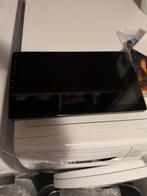 Apple & Android Autoradio voor Peugeot 108 nieuw, Ophalen of Verzenden, Nieuw