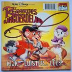 reddertjes in kangoeroeland en nog Boeken Kind Stripboeken K, Ophalen of Verzenden, Overige figuren, Overige typen