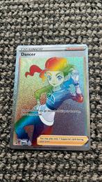 Rambow trainer-dancer 274/264, Ophalen, Zo goed als nieuw