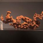 Uniek stuk Kienhout / Driftwood / Spiderwood, Hout Decoratie, Dieren en Toebehoren, Vissen | Aquaria en Toebehoren, Ophalen of Verzenden