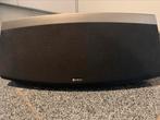 Heos denon wireless speaker, werkt niet, Audio, Tv en Foto, Luidsprekers, Ophalen, Zo goed als nieuw, Overige merken