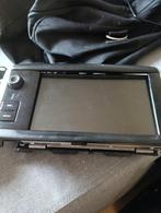 Peugeot 2008 Media Systeem, Auto-onderdelen, Dashboard en Schakelaars, Ophalen, Peugeot