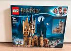 Lego Harry Potter 75969, Ophalen of Verzenden, Zo goed als nieuw
