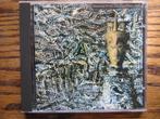 Juju - Siouxsie And The Banshees, Ophalen, Gebruikt, Alternative