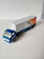 Tonka vrachtwagen, Ophalen of Verzenden, Nieuw, Bus of Vrachtwagen, Overige merken