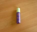 Pixi Dream-y mist Jasmine & lavender Overnight mist 80 ml, Ophalen of Verzenden, Nieuw, Verzorging