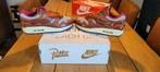Nike Air Max 1 Patta Waves Dark Russet Maat 43, Ophalen, Nieuw, Bruin