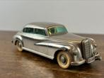 Prameta Kolner Automodelle Mercedes-Benz 300, Antiek en Kunst, Verzenden