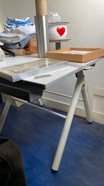 Gebruikte tekentafel, Ophalen, Gebruikt, Minder dan 130 cm