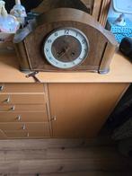 Antieke Pendule Klok, Antiek en Kunst, Antiek | Klokken, Ophalen
