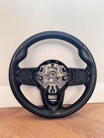 MINI JCW stuur John Cooper Works stuur, Ophalen of Verzenden, Mini