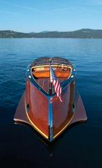 Bouwtekening StanCraft Torpedo, Ophalen of Verzenden, Nieuw