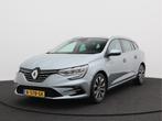 Renault Mégane Estate 1.3 TCe Business Edition One/ automaa, 65 €/maand, 1325 kg, Gebruikt, 4 cilinders