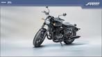 royal enfield shotgun650 (bj 2025), Motoren, 2 cilinders, Bedrijf, Overig, 650 cc