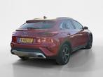 Kia Xceed 1.6 GDi PHEV DynamicPlusLine I Camera I Adaptive C, Automaat, XCeed, Gebruikt, Leder en Stof