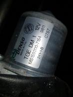 Ruitmechaniek Fiat Panda 1.2 2009 MS1592007154, Verzenden