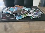 Expeditie oceaan stickers, Albert Heijn, Ophalen of Verzenden