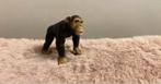 Schleich Chimpansee 14189 (12), Verzamelen, Dierenverzamelingen, Ophalen of Verzenden