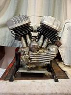 Wla wlc, Ophalen, Gebruikt