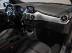 Mercedes-Benz B-klasse 200 Prestige / 156pk / Automatische k, Voorwielaandrijving, Euro 5, Traction-control, Leder en Stof