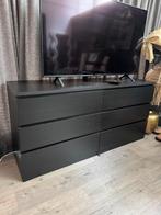 Ikea Ladekast / ikea Tv kast, Ophalen, 5 laden of meer, 150 tot 200 cm, Zo goed als nieuw