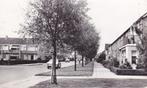 Hendrik Ido Ambacht.  Schildmanstraat.  **, Ophalen of Verzenden, 1960 tot 1980, Ongelopen, Zuid-Holland