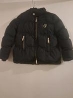 Dsquared2 Meisjes Jas - Zo Goed Als Nieuw, Kinderen en Baby's, Kinderkleding | Maat 116, Ophalen of Verzenden, Zo goed als nieuw