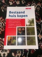 Bestaand huis kopen - Eigen Huis, Ophalen of Verzenden, Gelezen