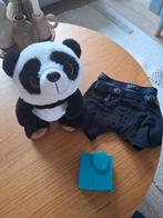 Dryly Plaswekker Star, Ophalen of Verzenden, Nieuw